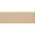 Absolut Keramika Salad Monocolor Biselado Brillo Beige 10x30 Absolut Keramika Salad Monocolor Biselado Brillo Beige 10x30