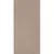 LaFaenza Vis VIS6 12TP RM 60x120 LaFaenza Vis VIS6 12TP RM 60x120