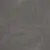 Imola ceramica Stoncrete Stcr2 90Dg Rm 90x90