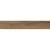 Sant Agostino Timewood CSATWBRN18 Brown 30x180