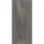 Benadresa Rhodium Steel 260 120x260
