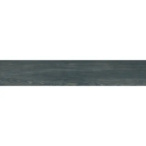 Starowood Polo Nero Matt 20x120