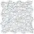 Pixel mosaic Soft Touch PIX765 30x30 Pixel mosaic Soft Touch PIX765 30x30