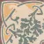 Revoir Paris Bel Histoire VVS1515_039SET Francoise Coin A 15x15