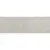 Supergres Ceramiche Epika ES25 Shell Riv 25x75
