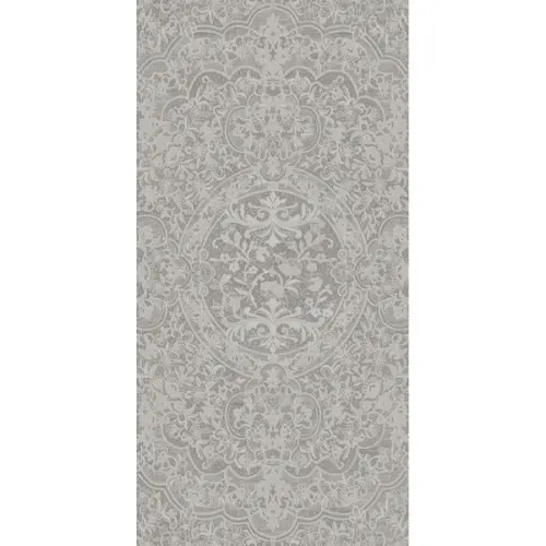 Kerama Marazzi Ковер VT\A629\SG591820R Ретичелла Матовый Обрезной 119,5x238,5