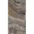 Royal Tile Vulcano Glossy 75x150