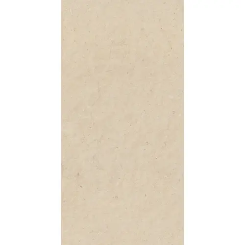 Kronos Ceramiche Pierre Vive PV012 Orval Noble Natural Rect 60x120 - керамическая плитка и керамогранит