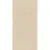 Kronos Ceramiche Pierre Vive PV012 Orval Noble Natural Rect 60x120 - керамическая плитка и керамогранит Kronos Ceramiche Pierre Vive PV012 Orval Noble Natural Rect 60x120 - керамическая плитка и керамогранит