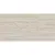 Ergon Portland Stone EMJK Lines Ash Naturale Ret 30x60 Ergon Portland Stone EMJK Lines Ash Naturale Ret 30x60