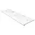 Gres de Aragon Marble Anti Slip Rect Carrara Blanco 31,5x119,7
