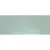 Naxos Shiny 0112400 Veld Rett 31.2x79.7