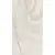 Casa Dolce Casa Onyx&amp;More 765402 White Onyx Satin Ret 80x180