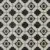 Kerama Marazzi Фреджио VT\A296\SG1544N 3 Черно Белый 20x20 Kerama Marazzi Фреджио VT\A296\SG1544N 3 Черно Белый 20x20