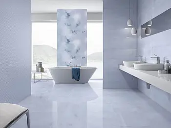 Intuition white