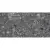 Ariana Futura 2951 Antracite Ret 60x120 Ariana Futura 2951 Antracite Ret 60x120