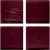 Irida Nuance 15.S146(2) Стеклянная 32.7x32.7