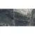 Laparet Lunar Nero графитовый матовый чернила 80x160 - керамическая плитка и керамогранит