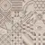 Marazzi Block MH2L Beige 15x15