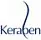 Keraben Keraben