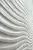 Museum Dual White P 320 150x320 Museum Dual White P 320 150x320