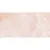 ITC Bottinica Taffy High Glossy 60x120 ITC Bottinica Taffy High Glossy 60x120