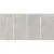 Imola ceramica Stoncrete Stcr Dk36Cg 30x60 Imola ceramica Stoncrete Stcr Dk36Cg 30x60