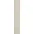 Casalgrande Padana Architecture 4130056 Dark Ivory 15x90 Casalgrande Padana Architecture 4130056 Dark Ivory 15x90