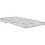 Rex Ceramiche Planches 756103 Miel Gradino Angolare Dx 40x120