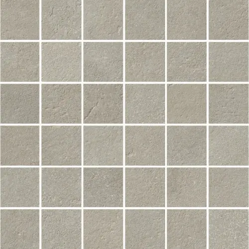 Impronta italgraniti I Cementi FL033MA Flax Matt 30x30
