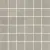 Impronta italgraniti I Cementi FL033MA Flax Matt 30x30