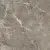 Primavera Royce R_PR1023 Olympia Grey Polished 60x60