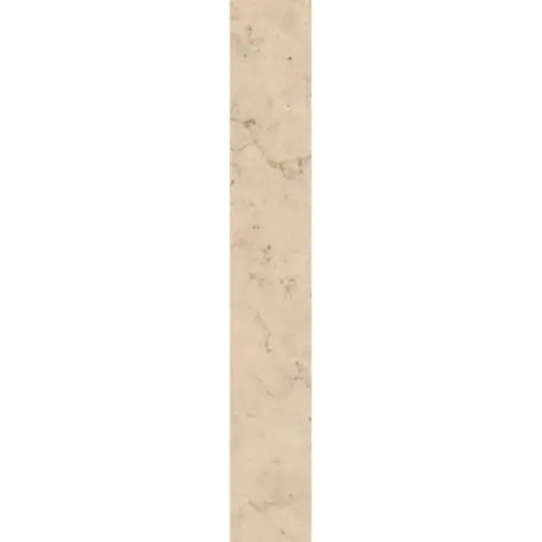 Gardenia Orchidea Bon Ton 0020849 Perlino An3 R 5x120 - керамическая плитка и керамогранит