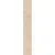 Gardenia Orchidea Bon Ton 0020849 Perlino An3 R 5x120 - керамическая плитка и керамогранит Gardenia Orchidea Bon Ton 0020849 Perlino An3 R 5x120 - керамическая плитка и керамогранит
