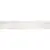 Sant Agostino Timewood CSATWWHE20 White 20x120