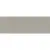 Saloni Ceramica Amelie Serendy Cenere 30x90