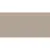 Arklam Pure Vison Hond 20mm 160x320