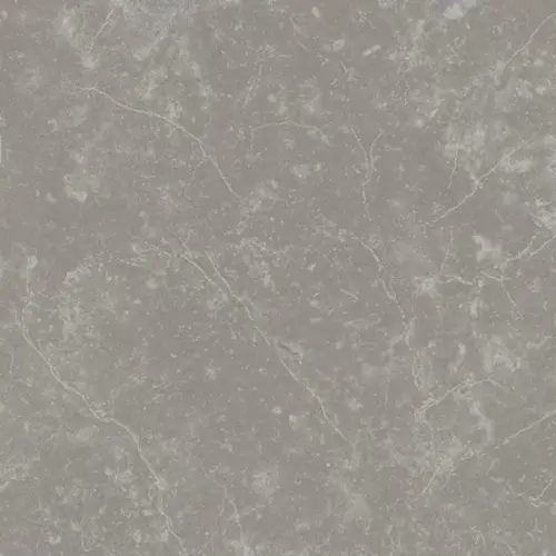 Kerama Marazzi Касабланка KM1010G0091S Серый Матовый 9,8x9,8