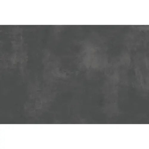 Ariostea Ultra Icementi UC6S151421 Graphite Natural 6mm 100x150