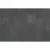 Ariostea Ultra Icementi UC6S151421 Graphite Natural 6mm 100x150 Ariostea Ultra Icementi UC6S151421 Graphite Natural 6mm 100x150