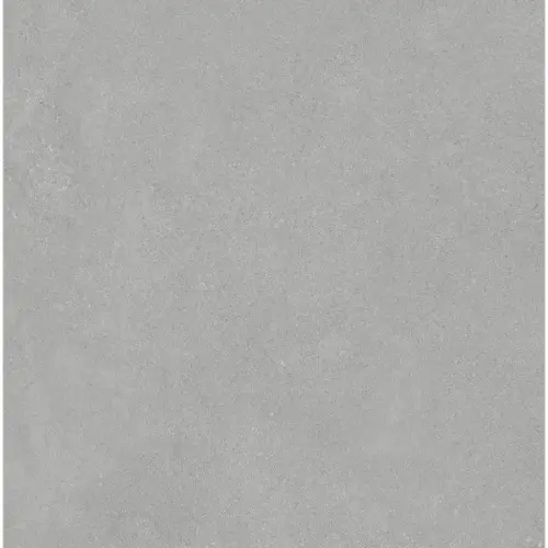 Argenta Level Gris 60 60x60 - керамическая плитка и керамогранит