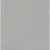 Argenta Level Gris 60 60x60 - керамическая плитка и керамогранит
