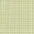 Bisazza Le Gemme VTC 20.31(2) На сетке 32.2x32.2 Bisazza Le Gemme VTC 20.31(2) На сетке 32.2x32.2