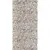 Rex Ceramiche I Filati Di 769102 Goldfinger Rugiada 6mm Ret 60x120