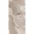 Arcadia Ceramica Rex Onyx Coffe Full Polished 60x120