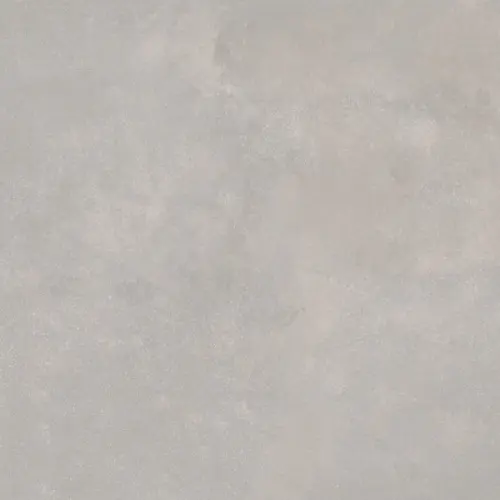 Kerranova New Stone K-7905/MR/600x600x9 Gray 60x60 - керамическая плитка и керамогранит