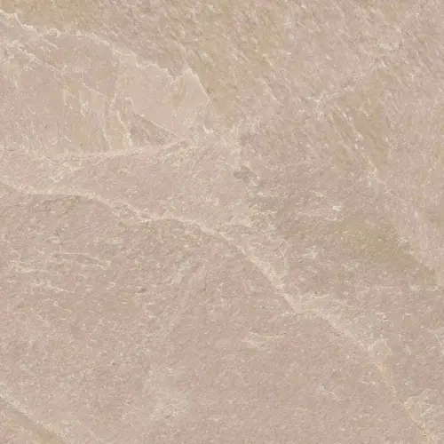 Ariana Falaise 0017526 Beige Nat R 60x60 - керамическая плитка и керамогранит