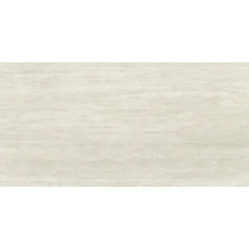 Living Ceramics Verso Vein Cut Classic Honed 60x120