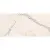 Panaria Eternity PZ6ENA2 Statuario White Bookmatch A Lux 120x260