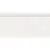 Rako Betonico DCP84790 Белая 40x80